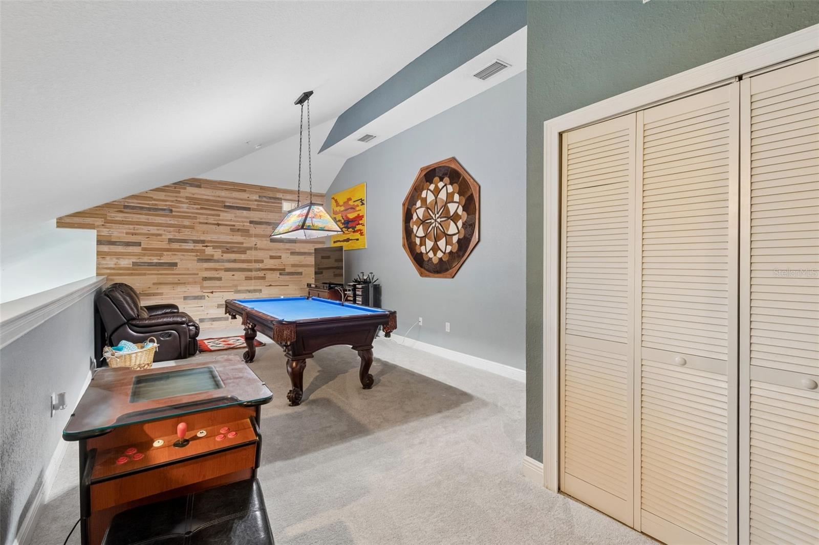 1038 BELLASOL WAY #403 — photo 49