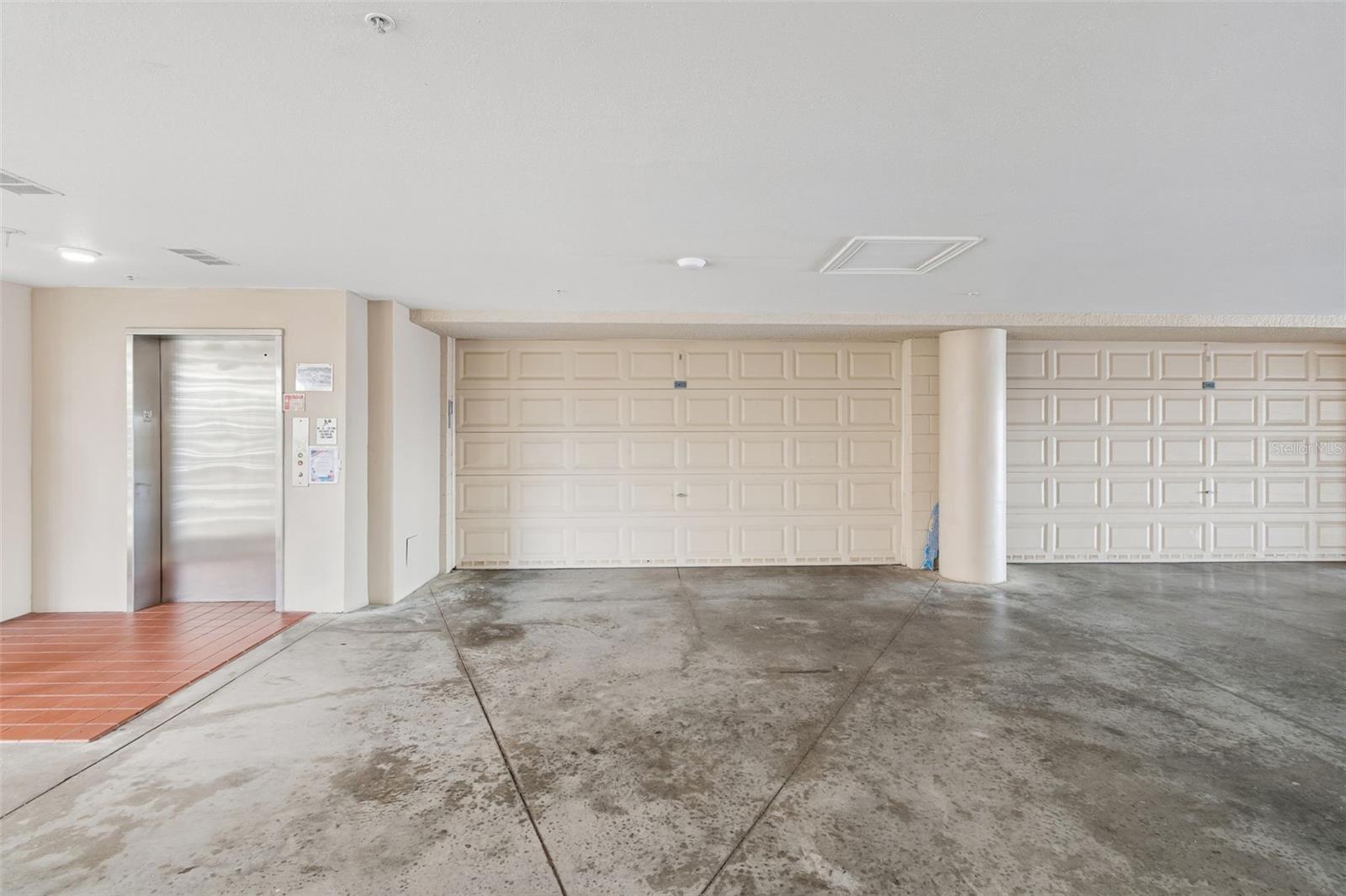 1038 BELLASOL WAY #403 — photo 59