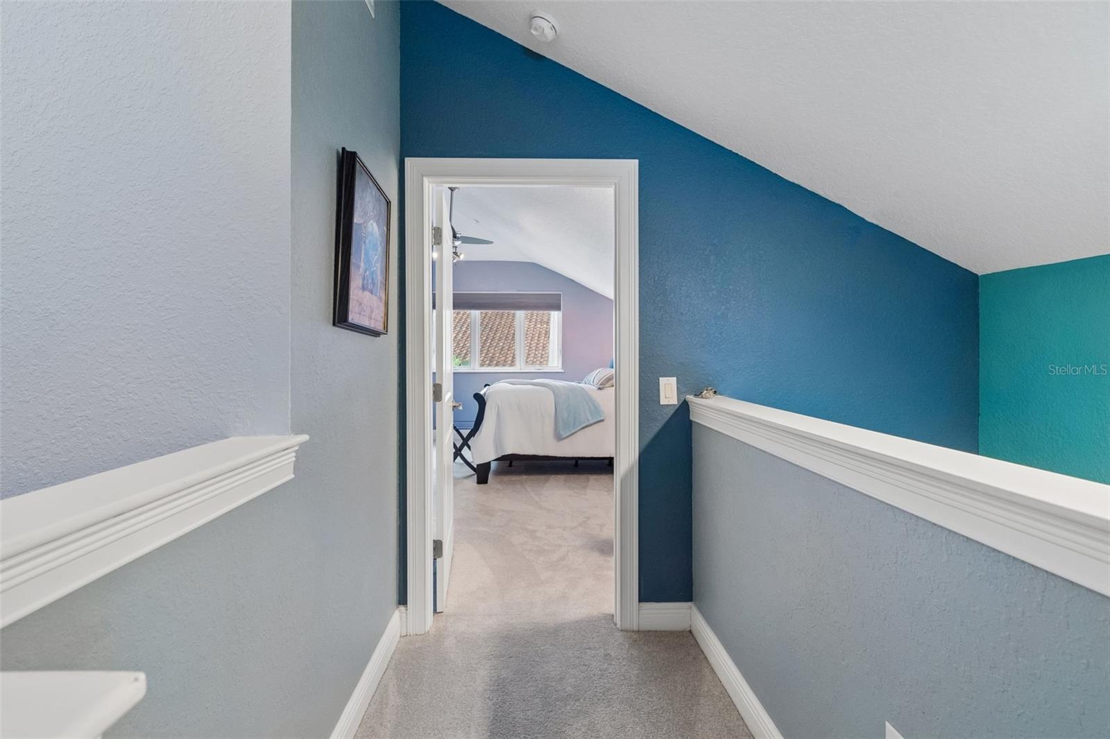 1038 BELLASOL WAY #403 — photo 45