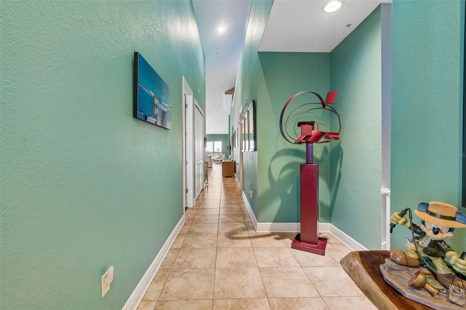 1038 BELLASOL WAY #403 — photo 42