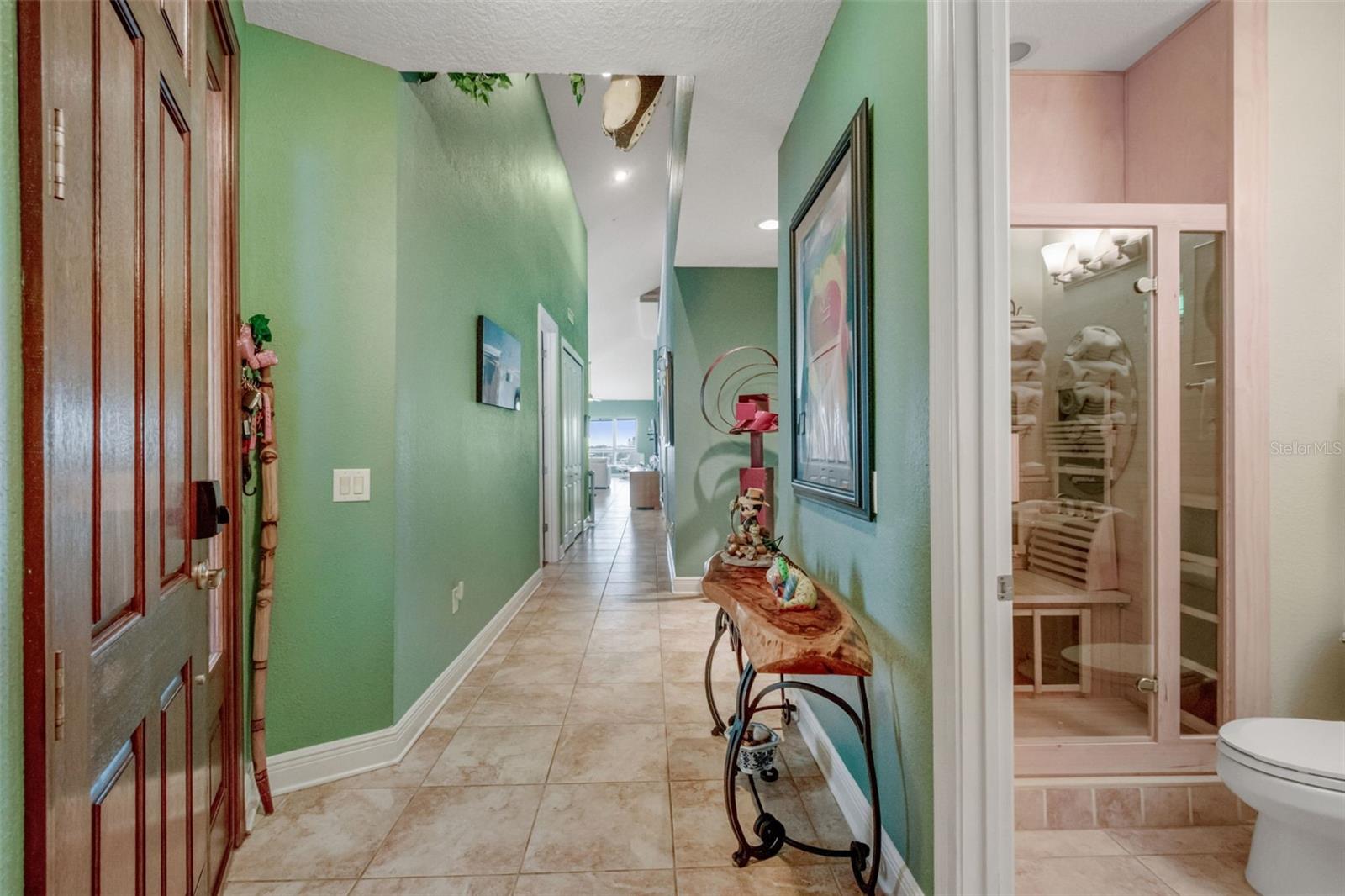 1038 BELLASOL WAY #403 — photo 7