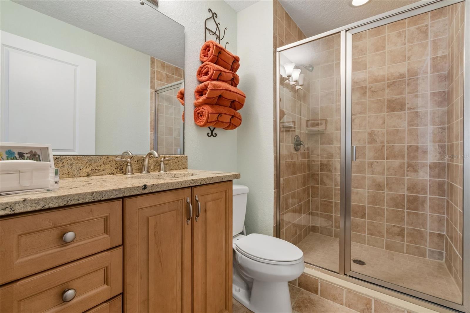 1038 BELLASOL WAY #403 — photo 6
