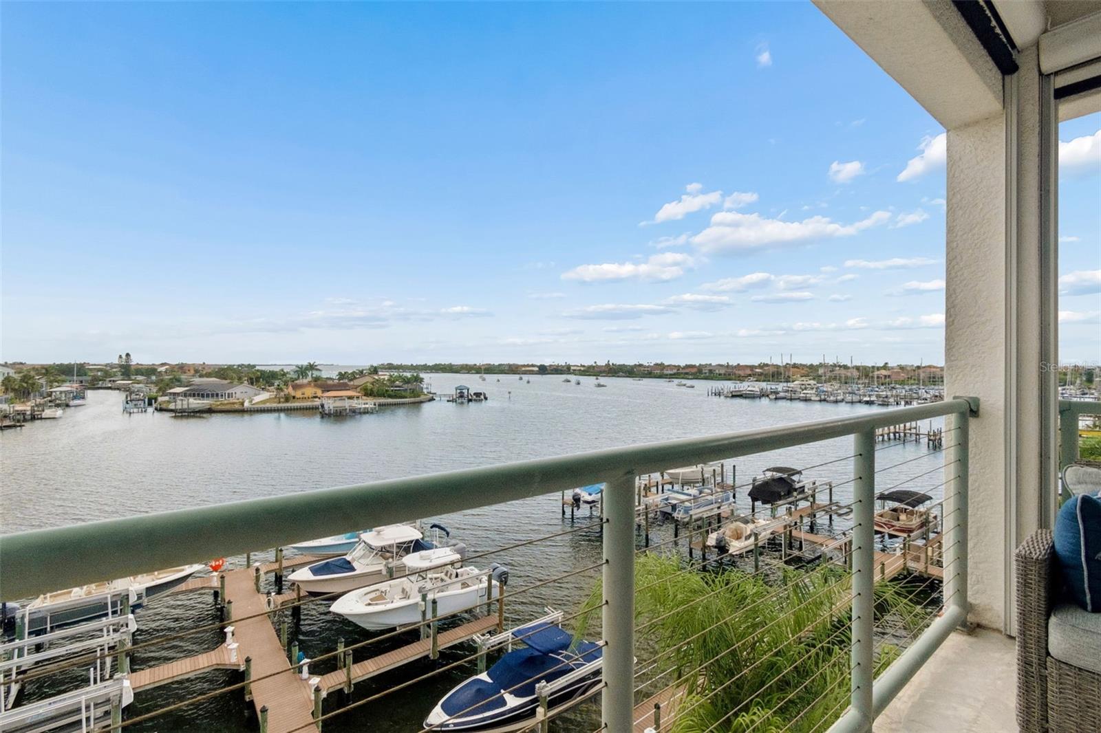 1038 BELLASOL WAY #403 — photo 40