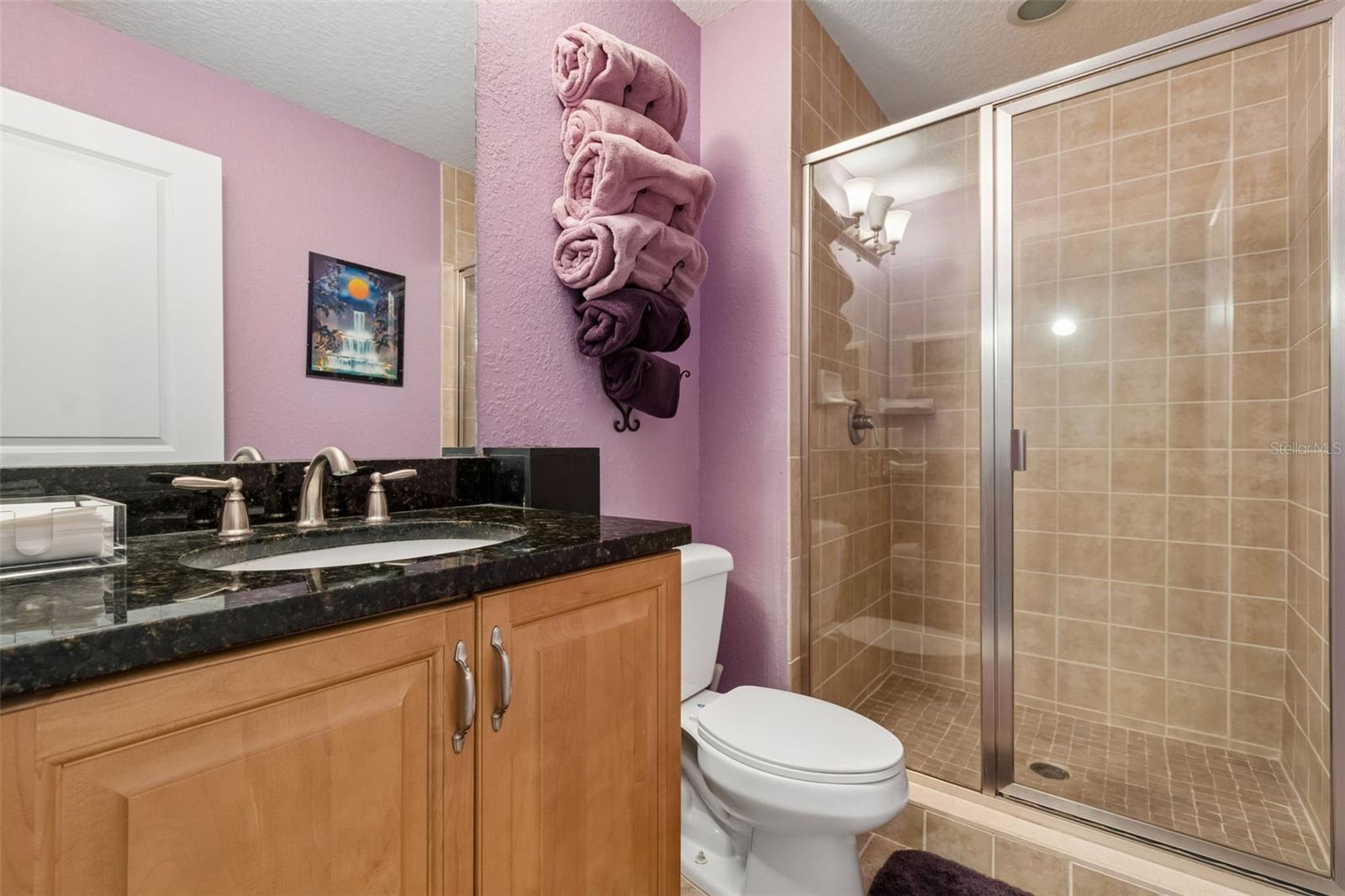 1038 BELLASOL WAY #403 — photo 48