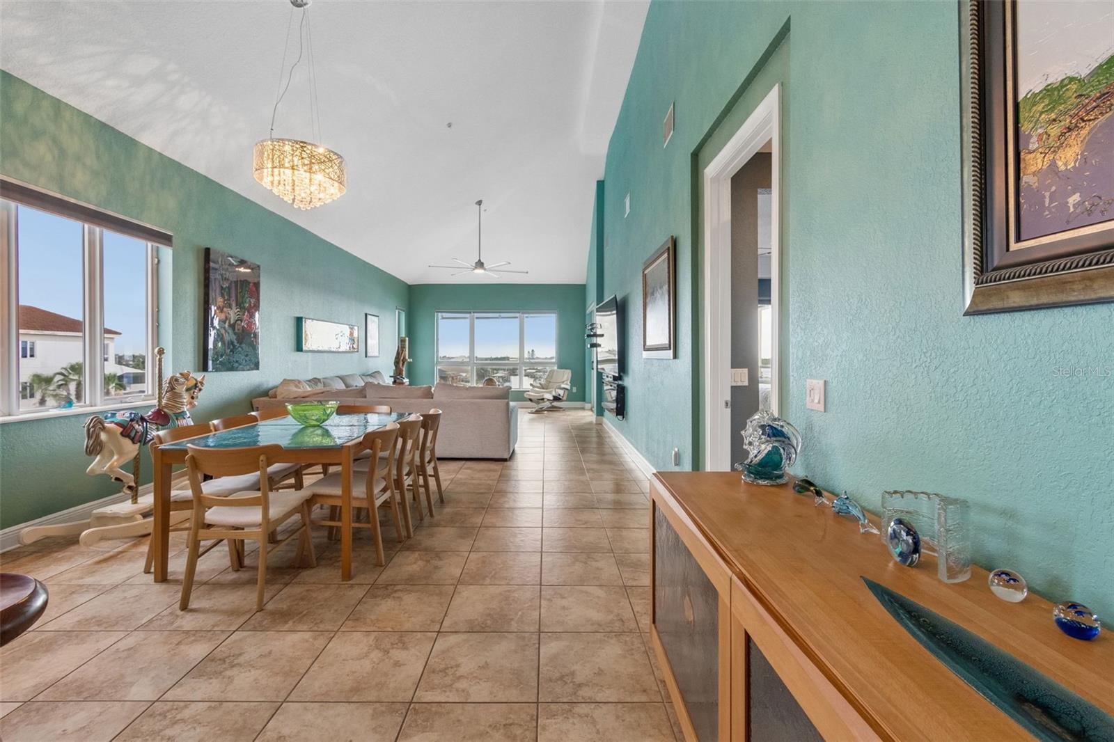 1038 BELLASOL WAY #403 — photo 43