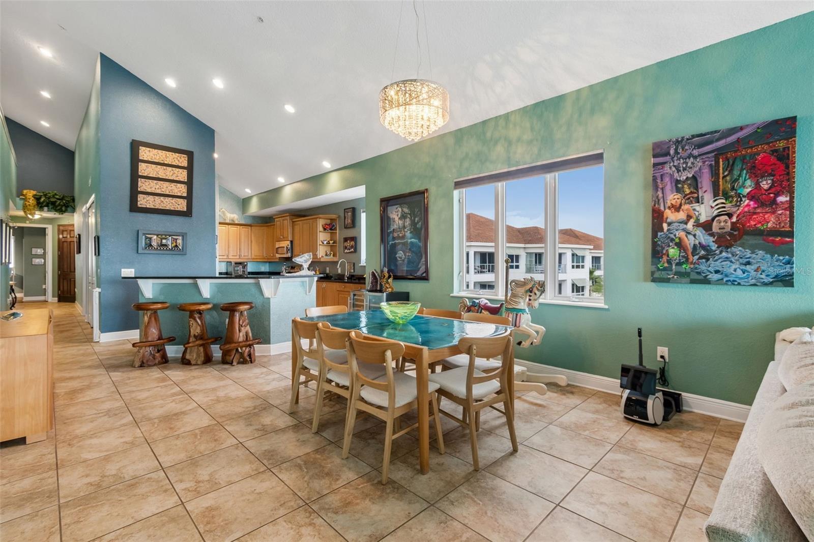 1038 BELLASOL WAY #403 — photo 31