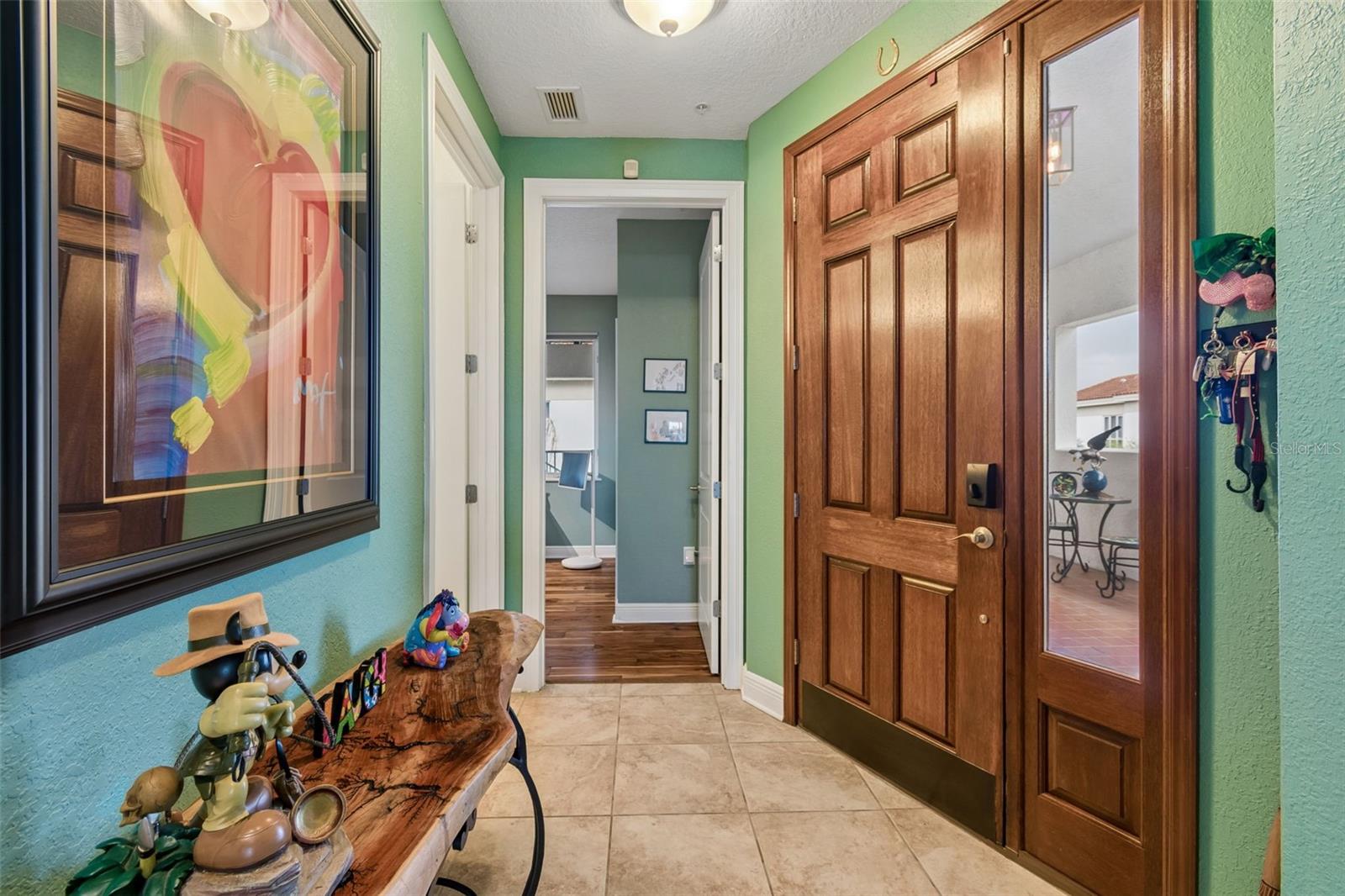 1038 BELLASOL WAY #403 — photo 4