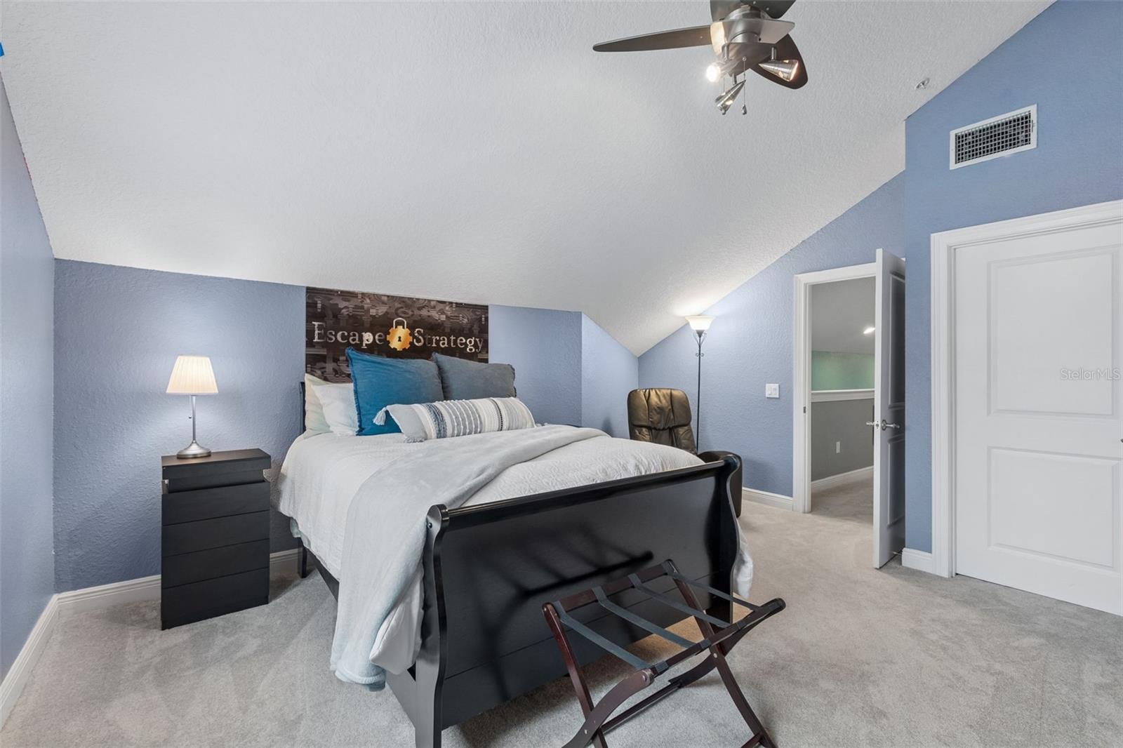 1038 BELLASOL WAY #403 — photo 47