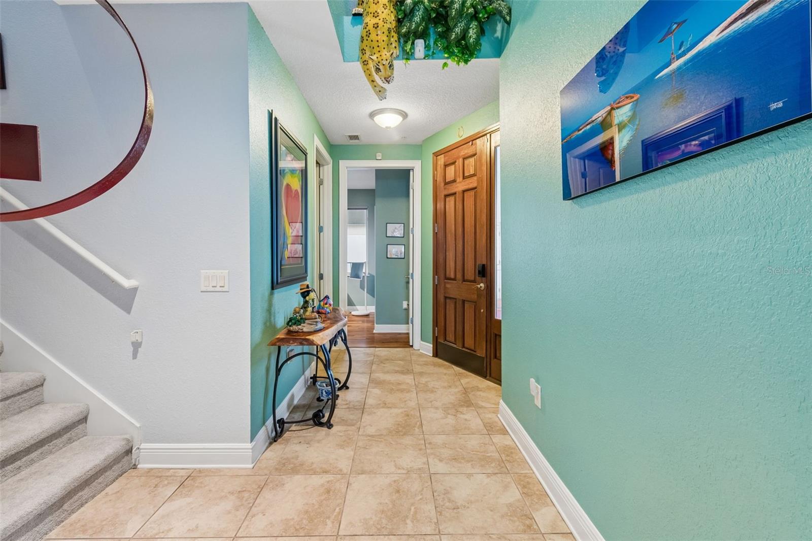 1038 BELLASOL WAY #403 — photo 41