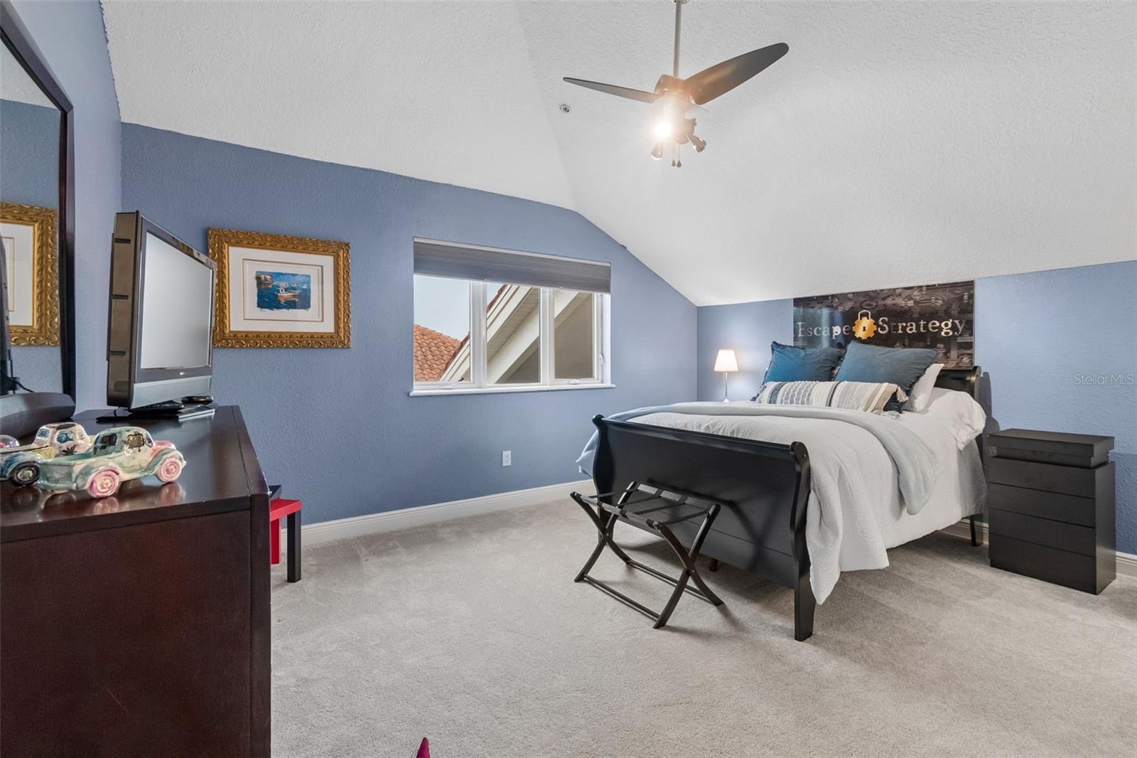 1038 BELLASOL WAY #403 — photo 46