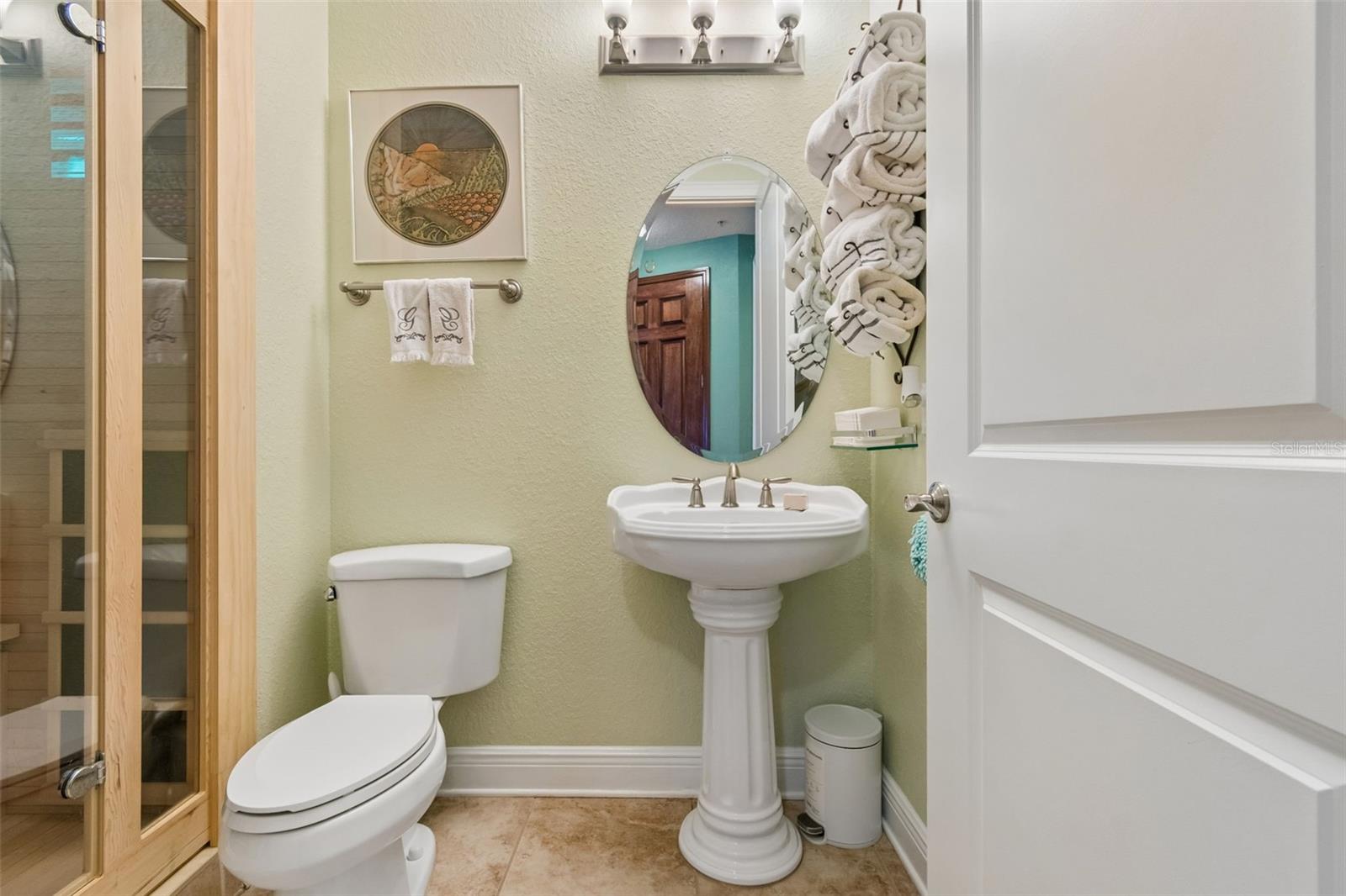 1038 BELLASOL WAY #403 — photo 8