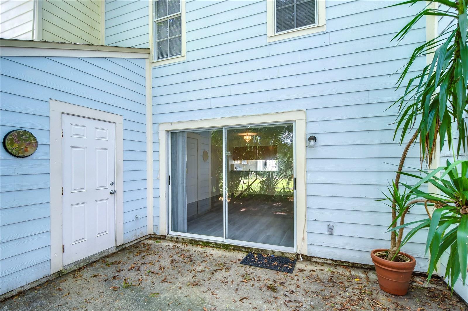 13937 FLETCHERS MILL DR — photo 42