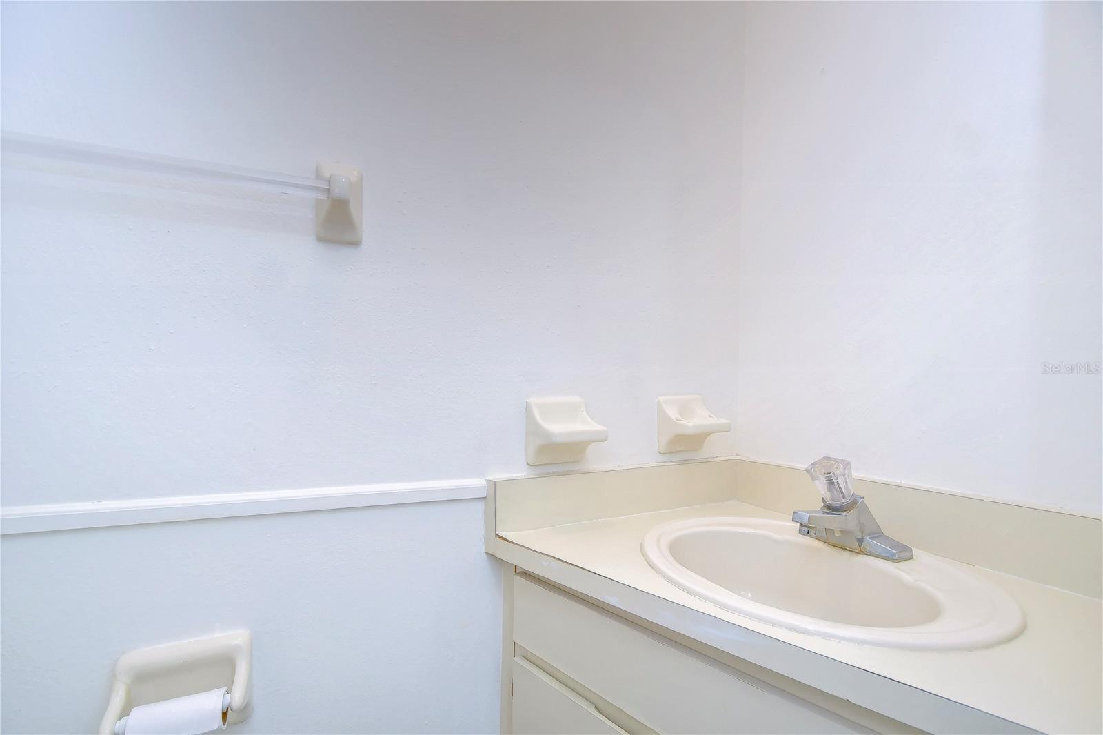 13937 FLETCHERS MILL DR — photo 15