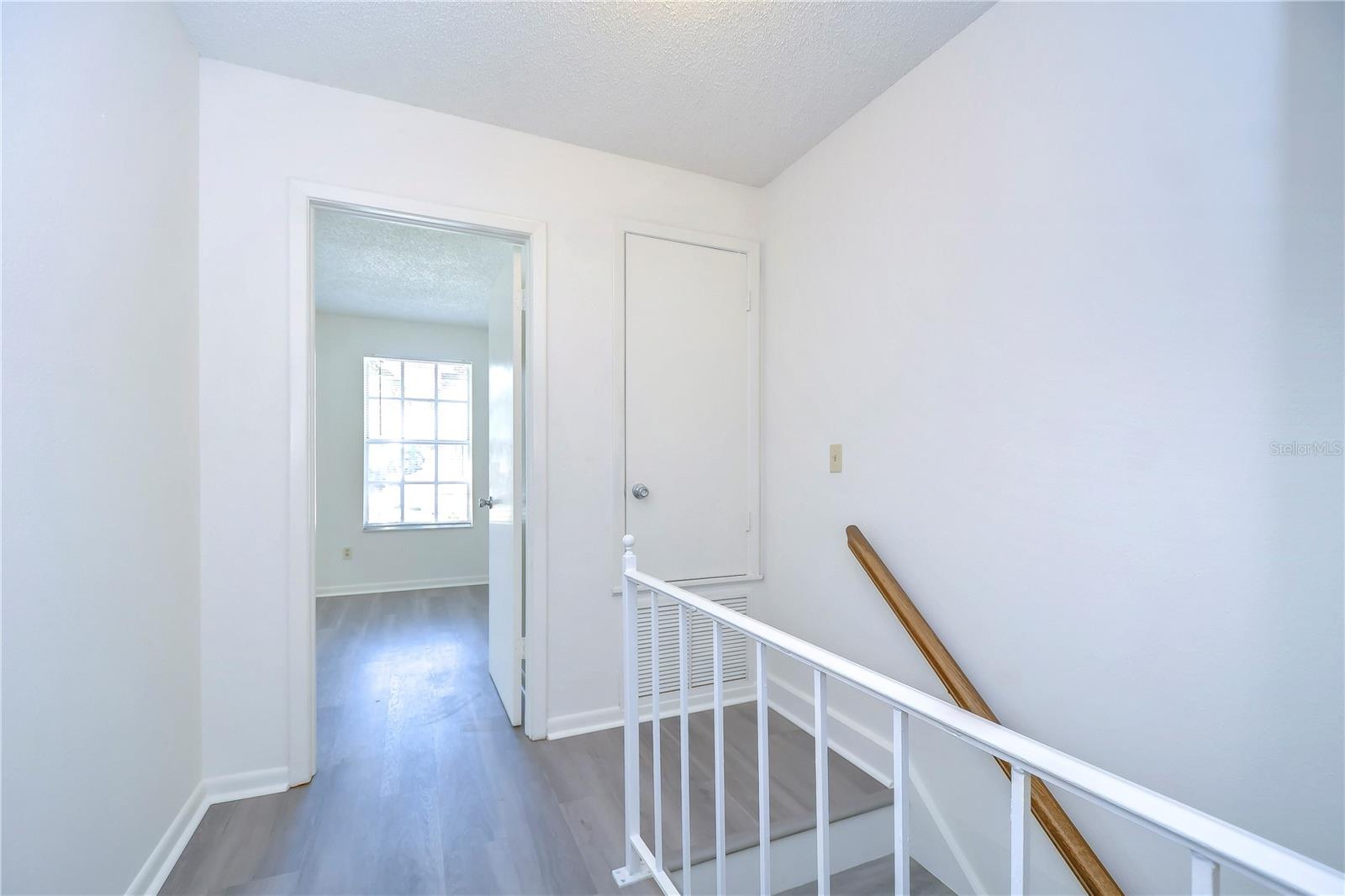 13937 FLETCHERS MILL DR — photo 30