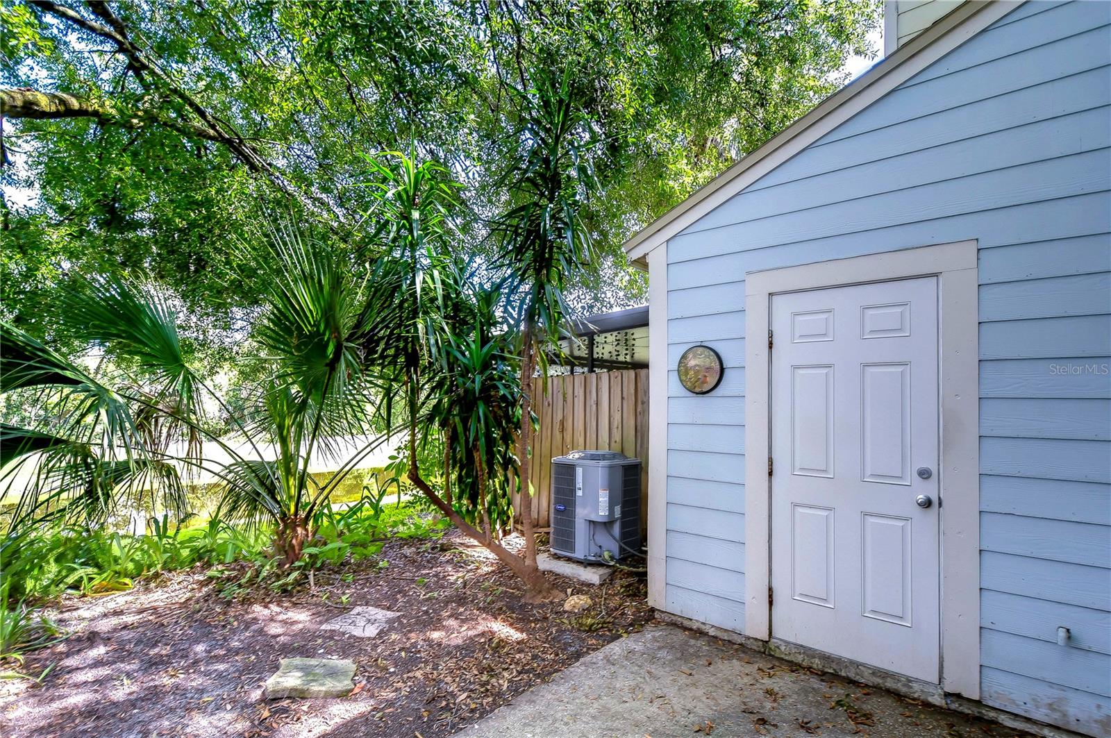 13937 FLETCHERS MILL DR — photo 36