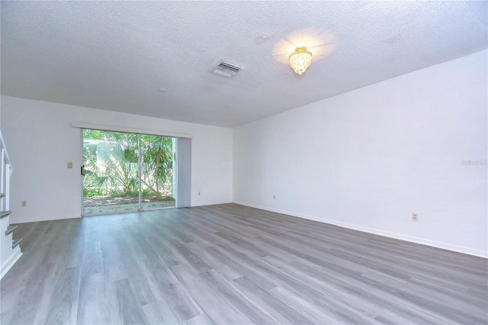 13937 FLETCHERS MILL DR — photo 18
