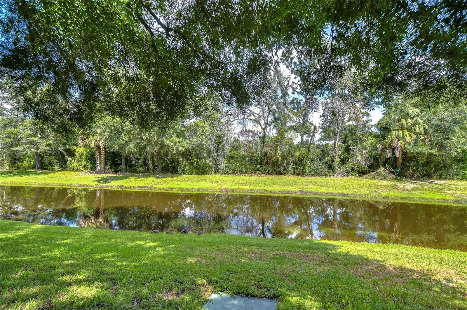 13937 FLETCHERS MILL DR — photo 44