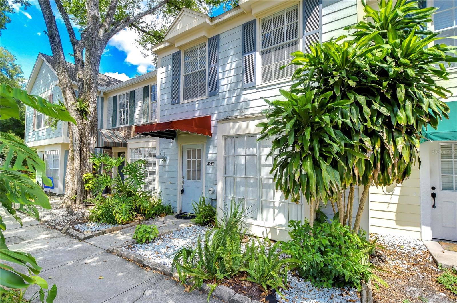 13937 FLETCHERS MILL DR — photo 49