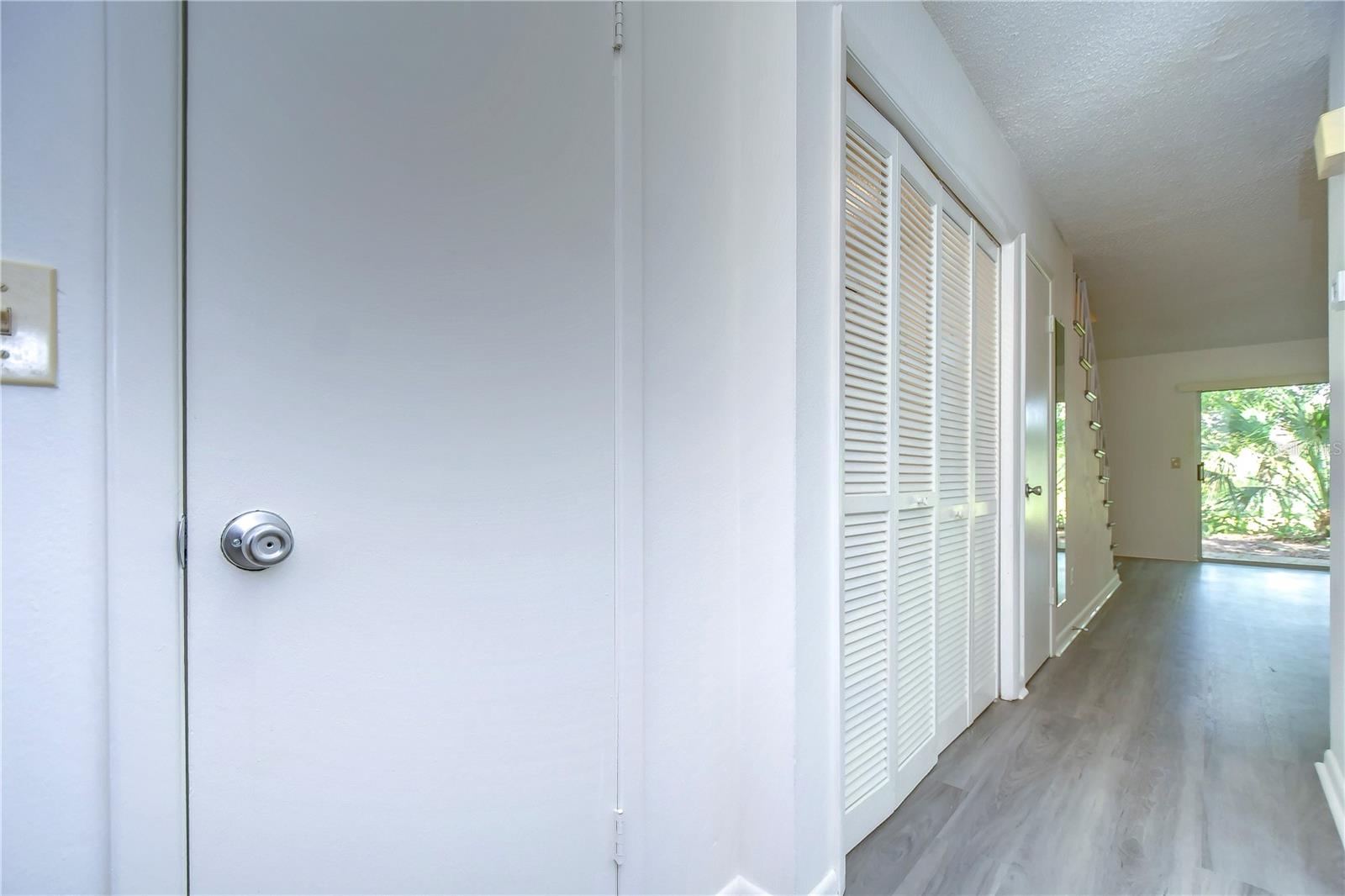 13937 FLETCHERS MILL DR — photo 5