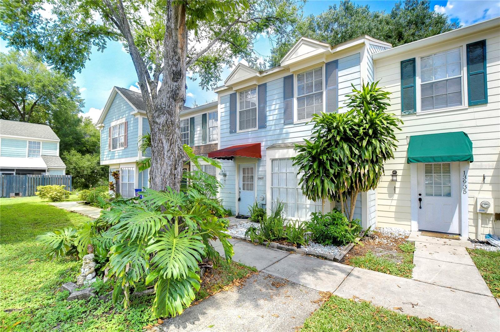 13937 FLETCHERS MILL DR — photo 51