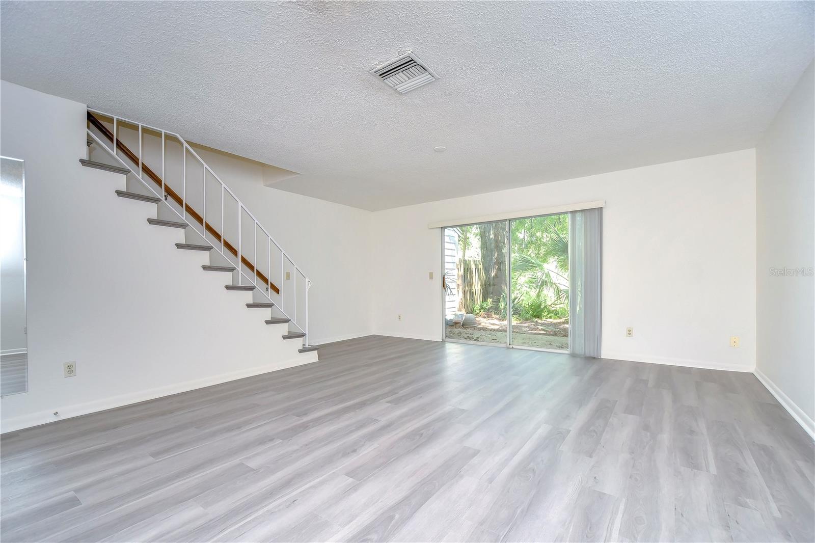 13937 FLETCHERS MILL DR — photo 19