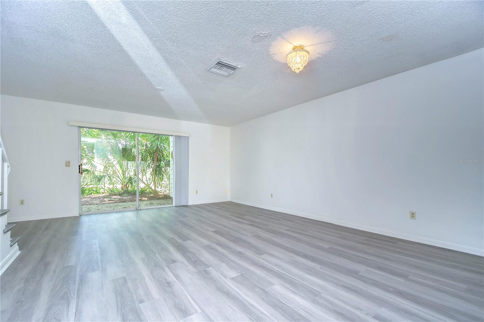 13937 FLETCHERS MILL DR — photo 16