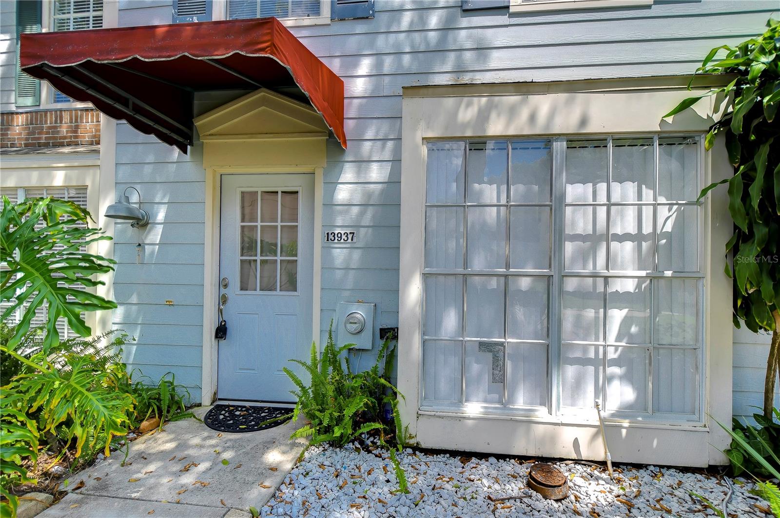 13937 FLETCHERS MILL DR — photo 17
