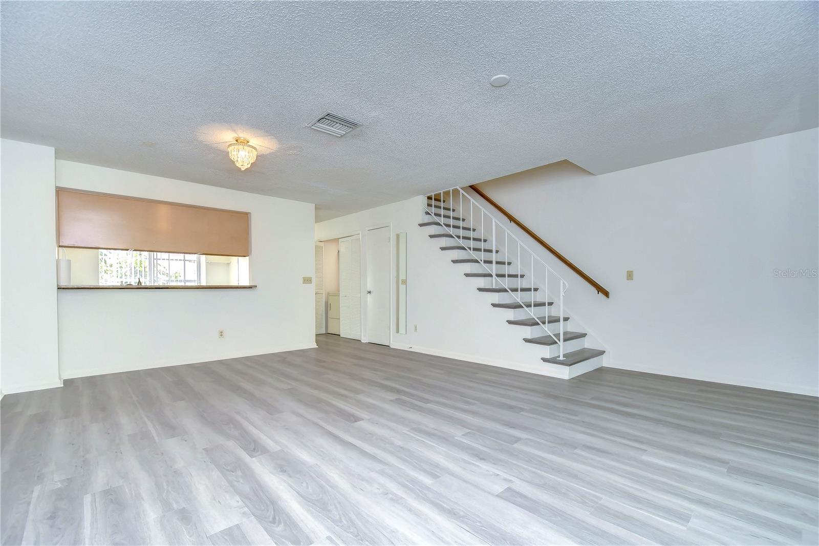 13937 FLETCHERS MILL DR — photo 20