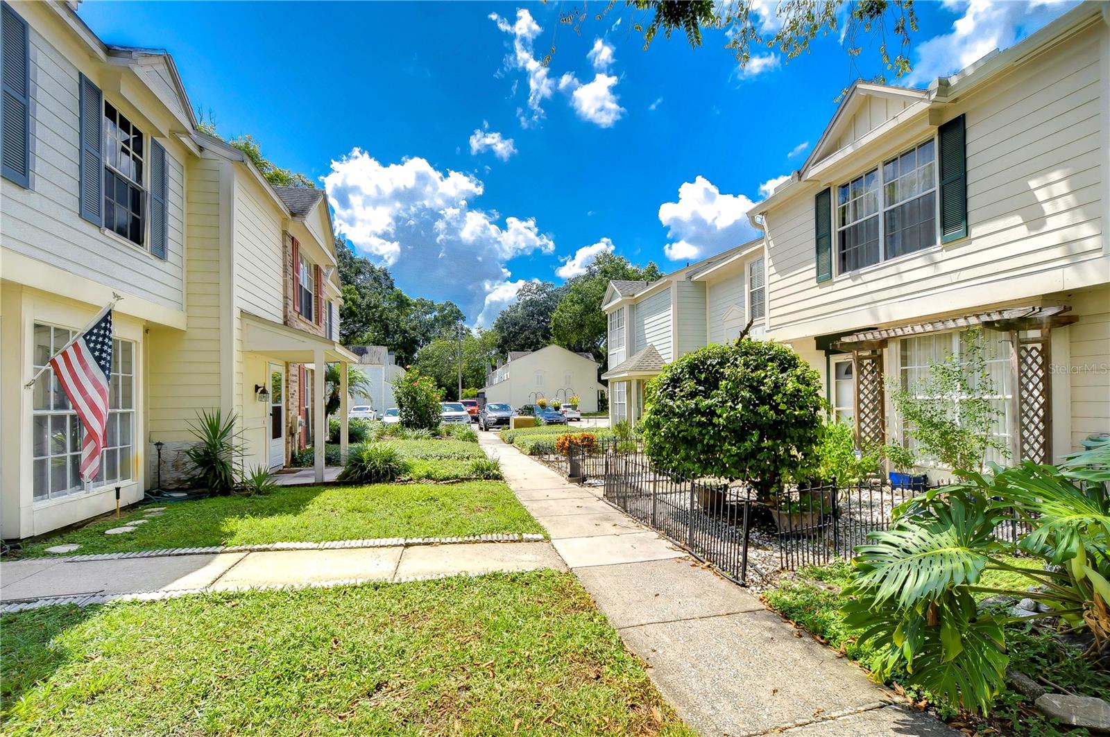 13937 FLETCHERS MILL DR — photo 57