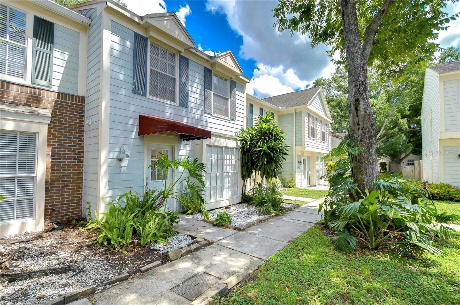 13937 FLETCHERS MILL DR — photo 54