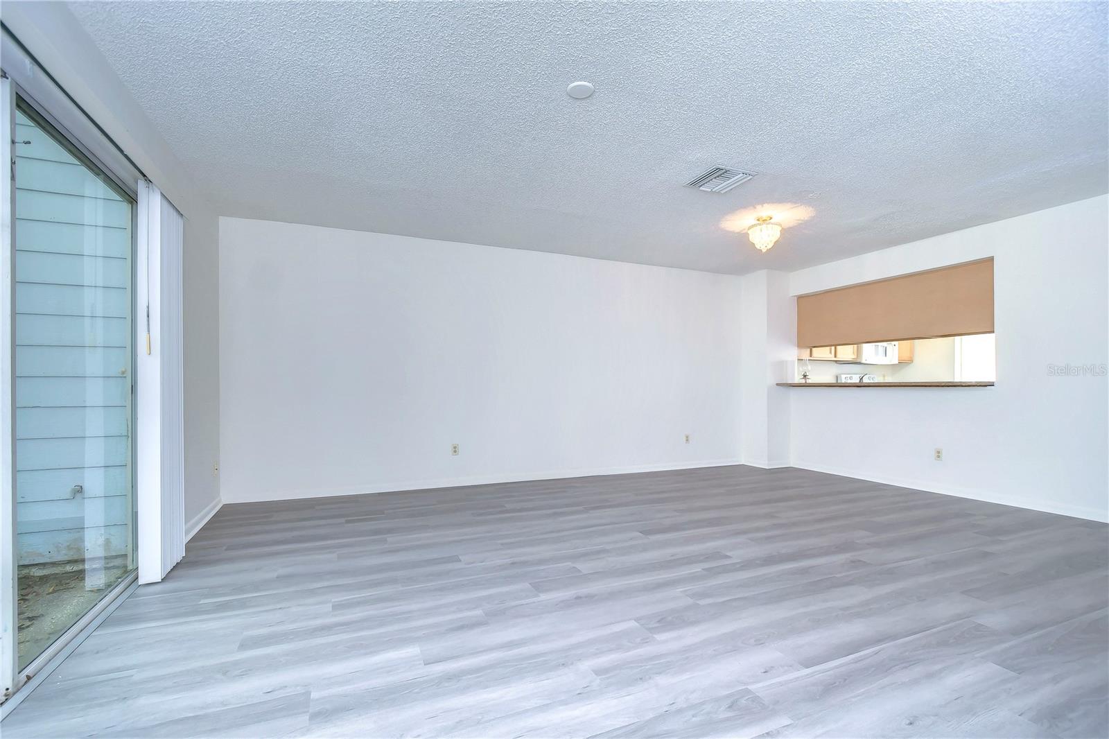 13937 FLETCHERS MILL DR — photo 22