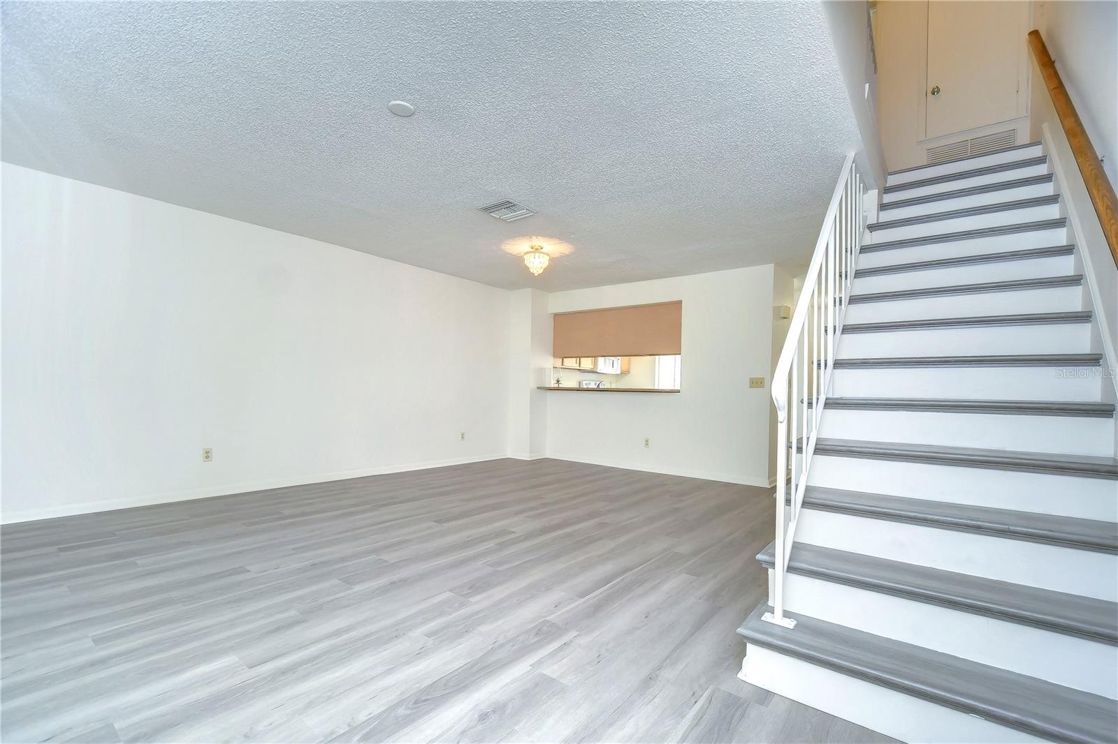 13937 FLETCHERS MILL DR — photo 21