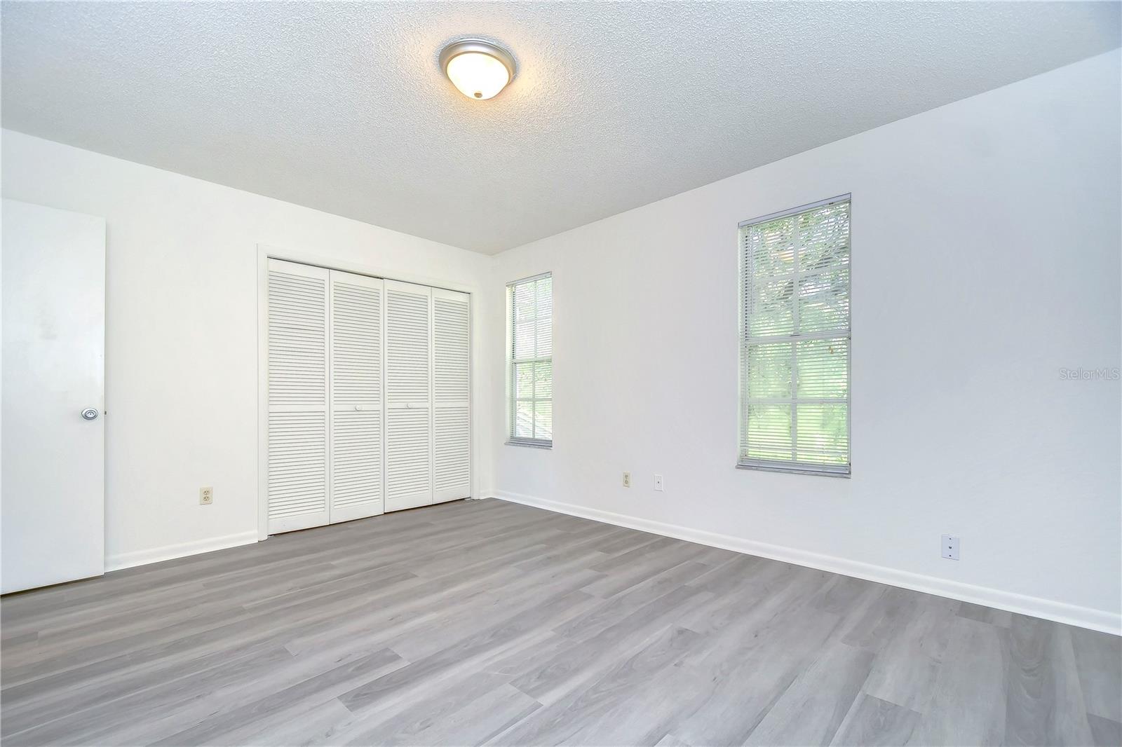 13937 FLETCHERS MILL DR — photo 26