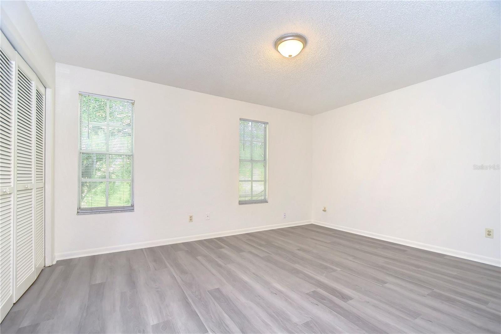 13937 FLETCHERS MILL DR — photo 25