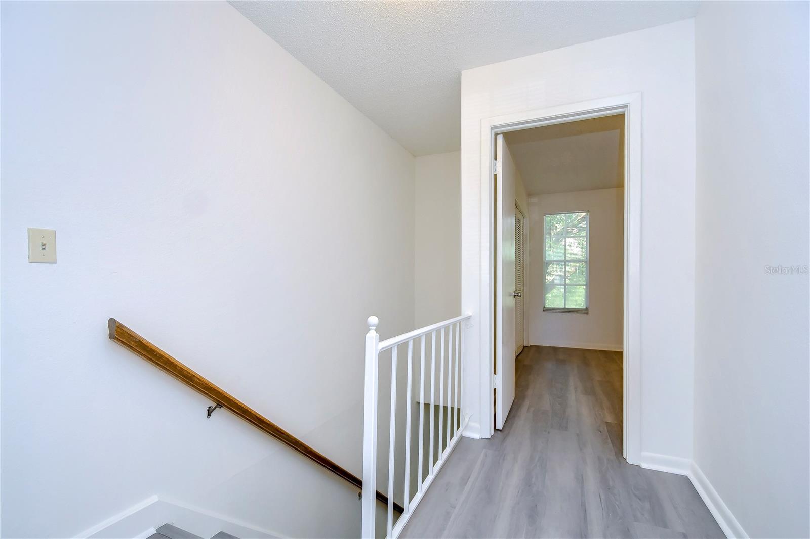 13937 FLETCHERS MILL DR — photo 24