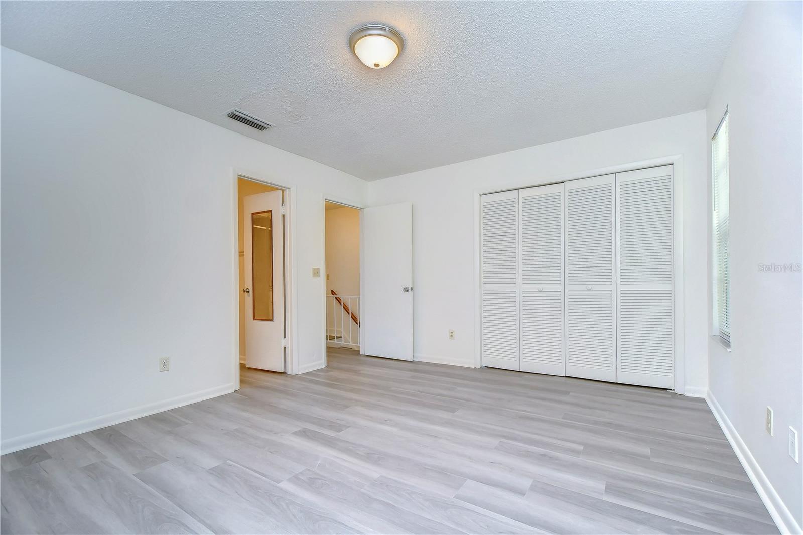 13937 FLETCHERS MILL DR — photo 27