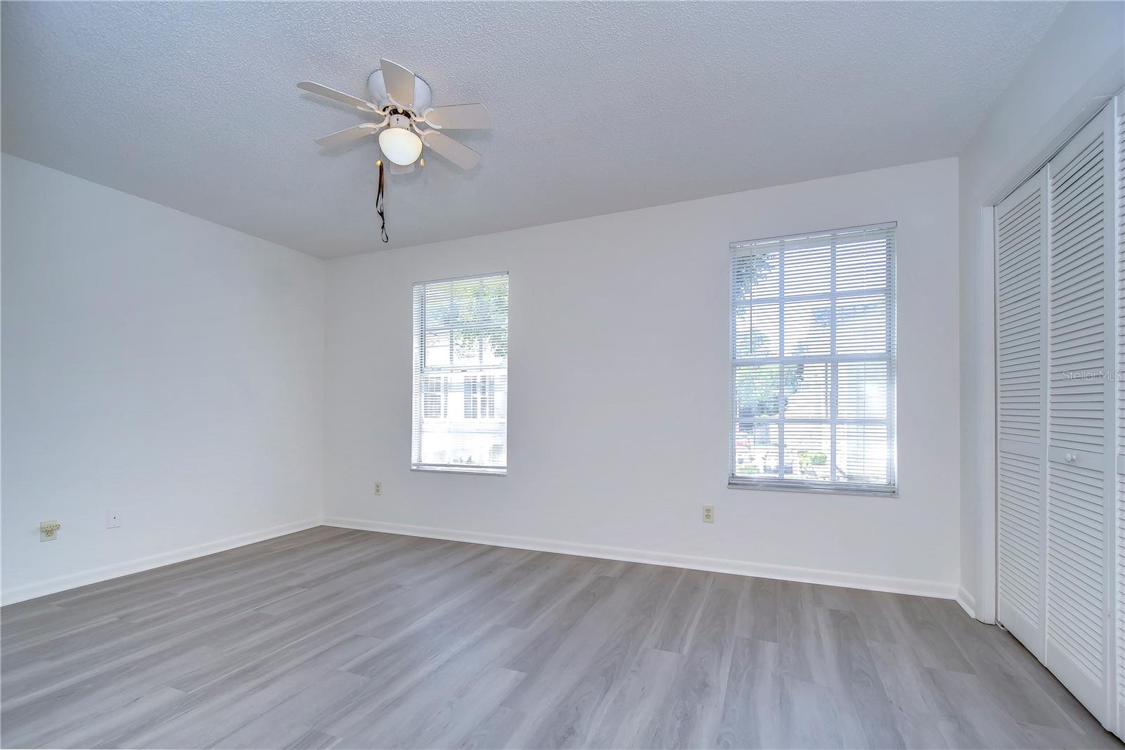 13937 FLETCHERS MILL DR — photo 31
