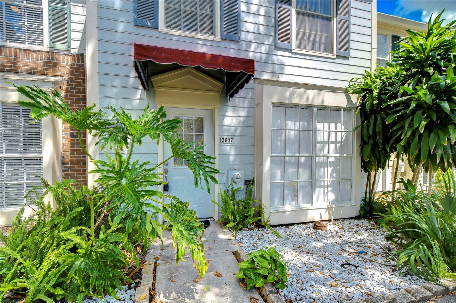 13937 FLETCHERS MILL DR — photo 56