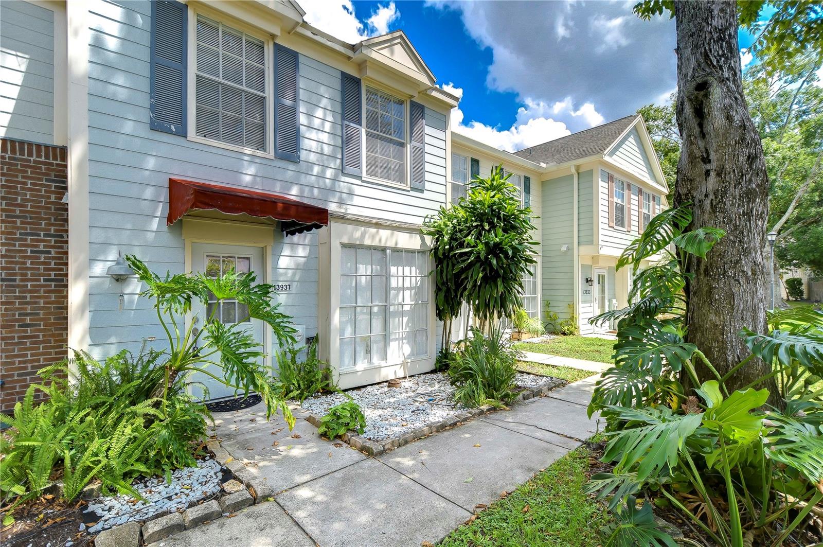 13937 FLETCHERS MILL DR — photo 53
