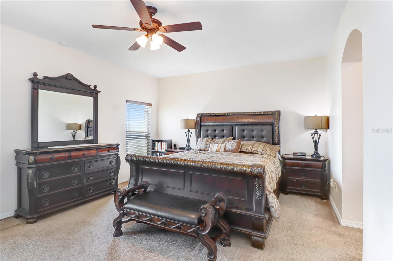 433 YORK DALE DR — photo 15