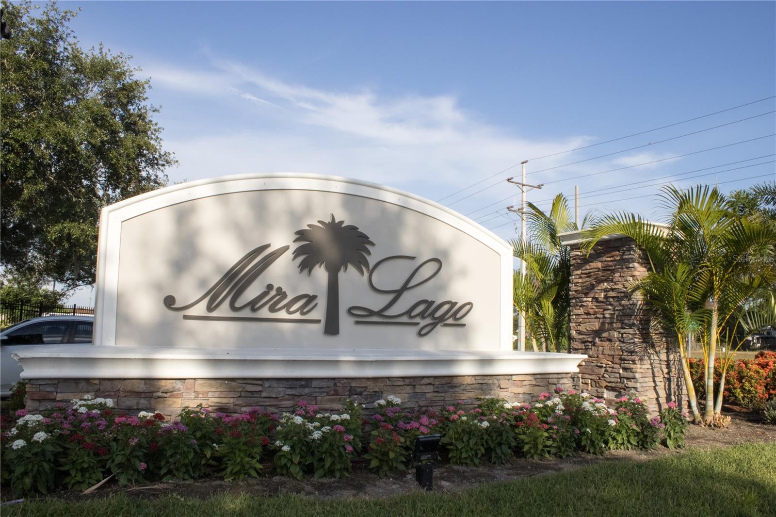 433 YORK DALE DR — photo 42