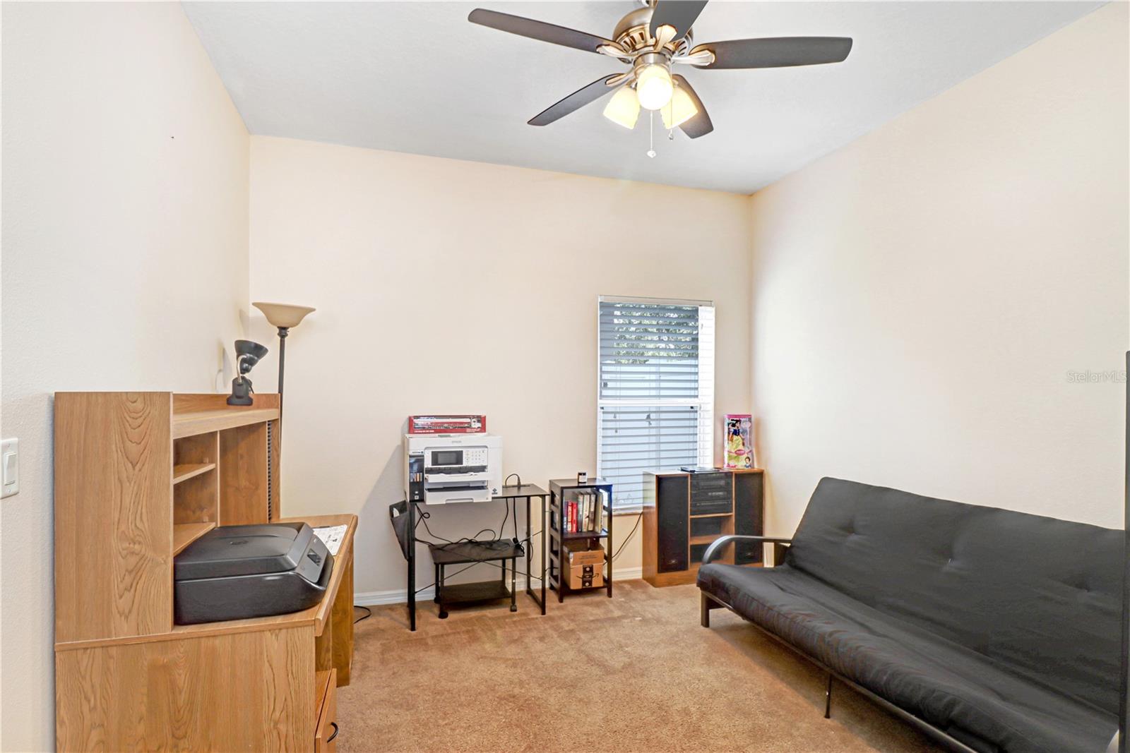 433 YORK DALE DR — photo 20