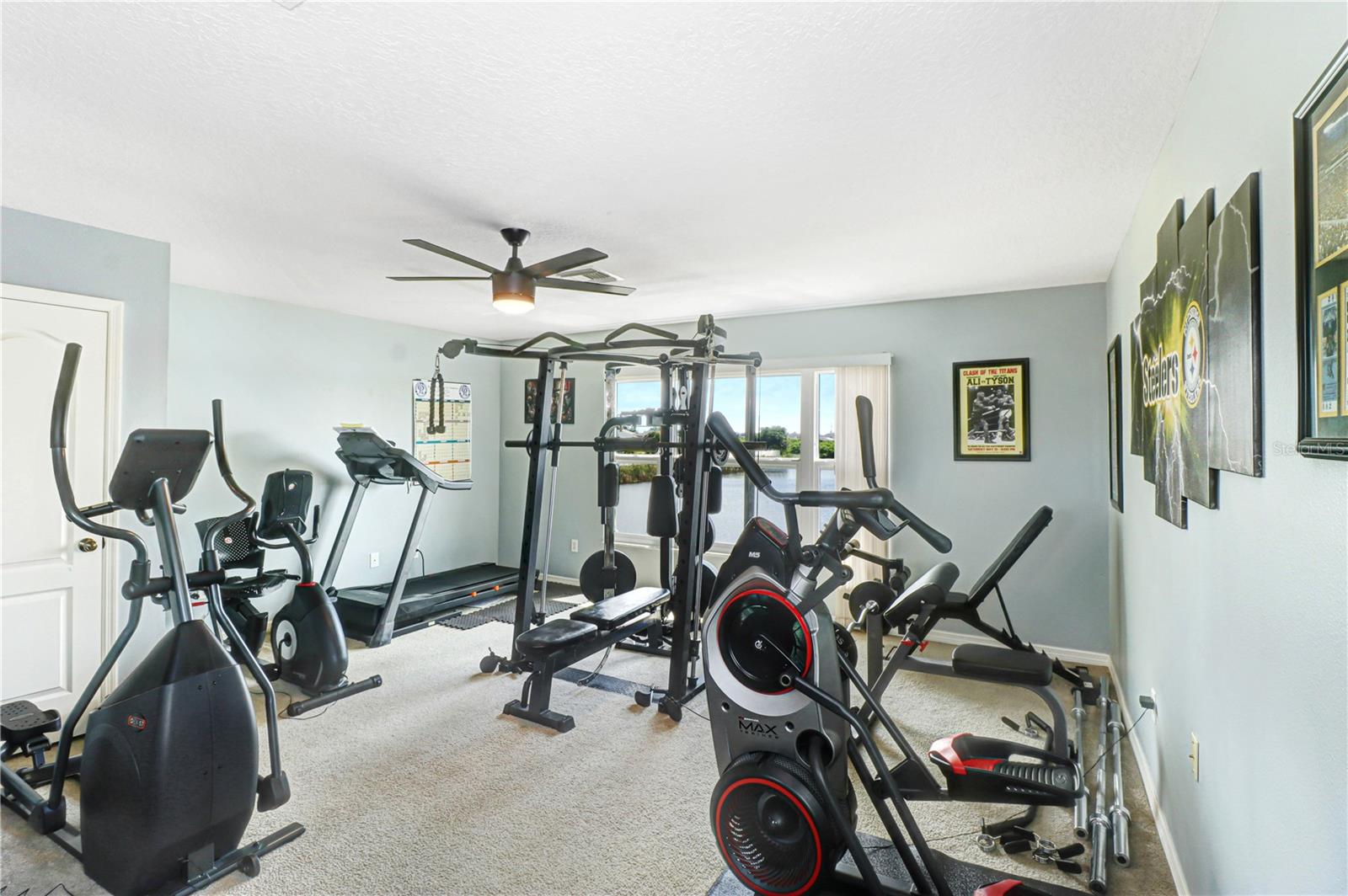433 YORK DALE DR — photo 25