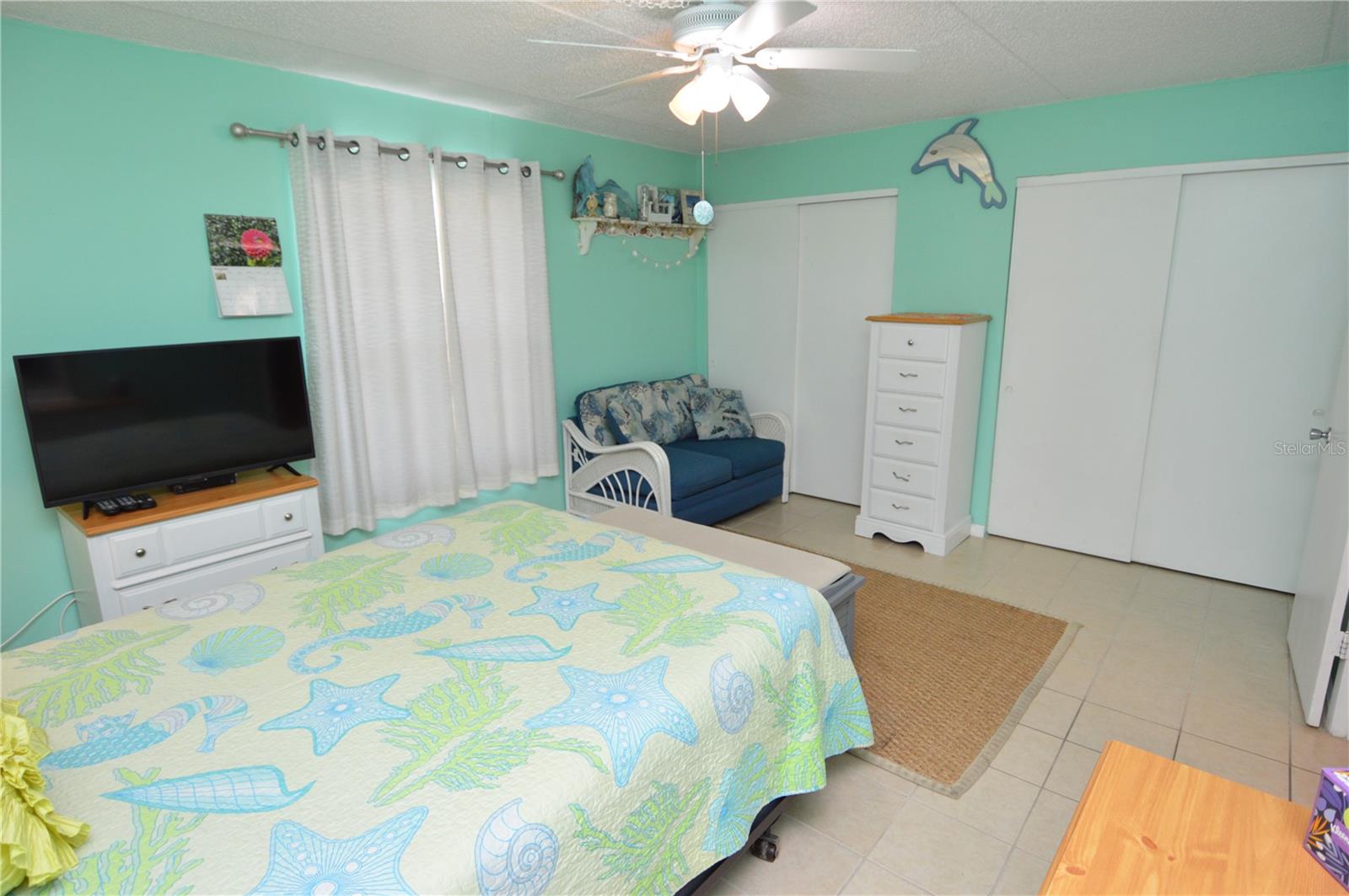 12760 INDIAN ROCKS RD #570 — photo 32