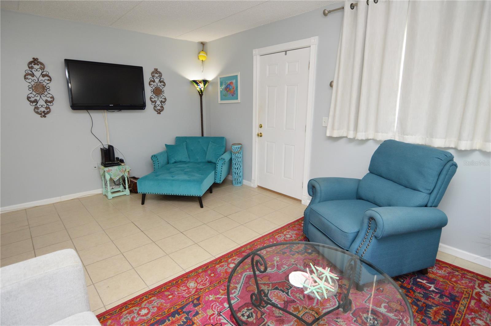 12760 INDIAN ROCKS RD #570 — photo 17