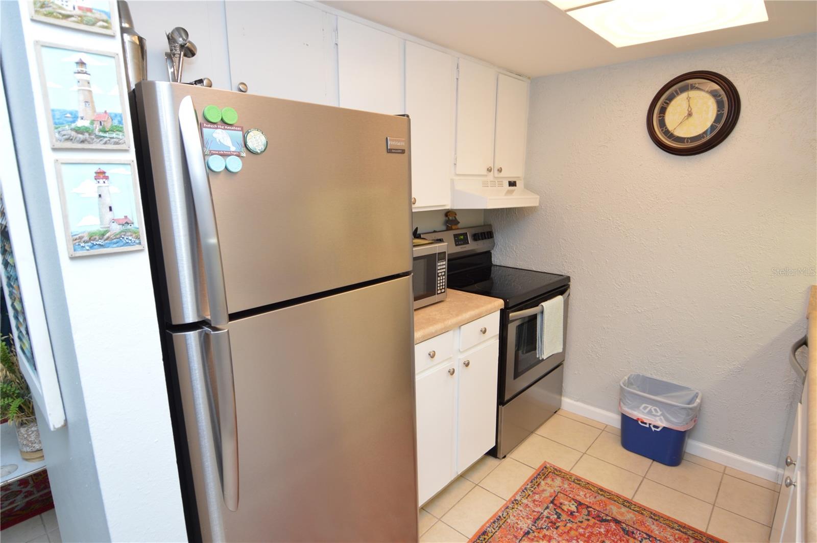 12760 INDIAN ROCKS RD #570 — photo 6