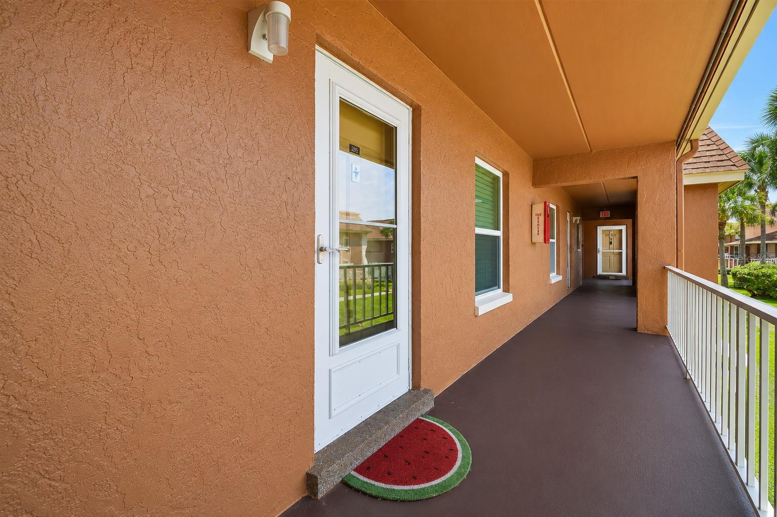 12760 INDIAN ROCKS RD #570 — photo 4