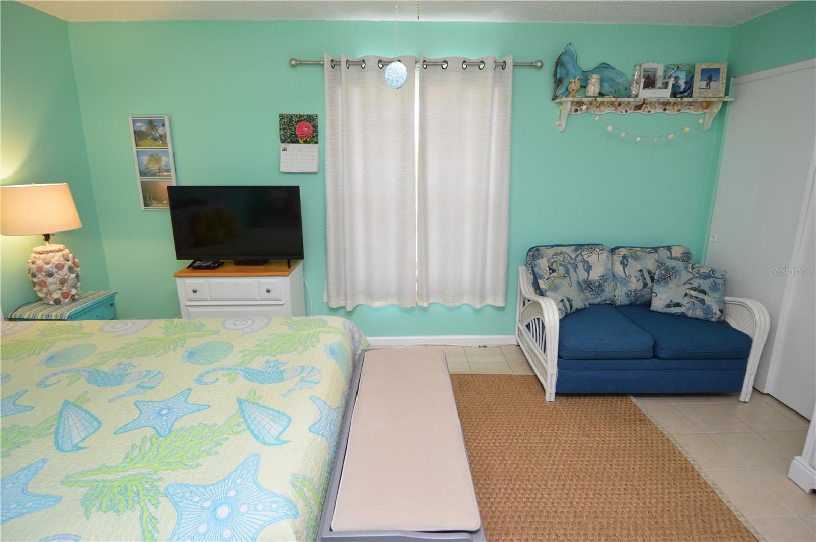 12760 INDIAN ROCKS RD #570 — photo 31