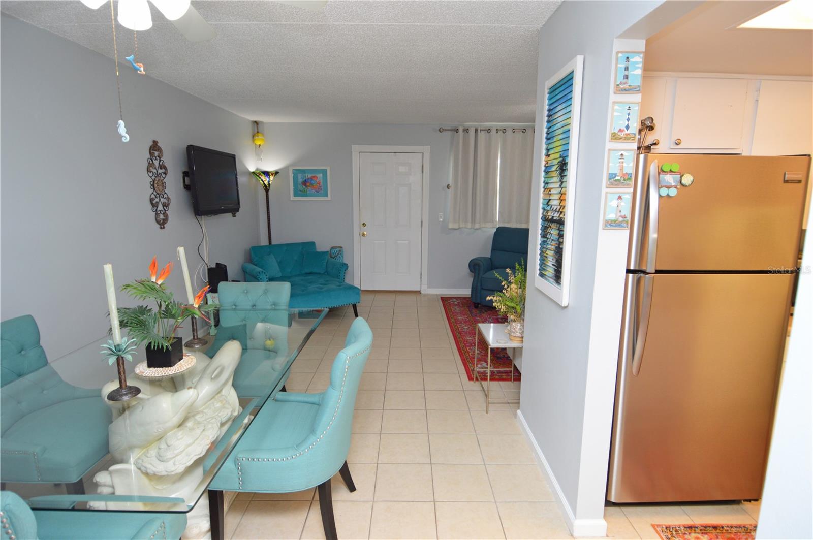 12760 INDIAN ROCKS RD #570 — photo 13