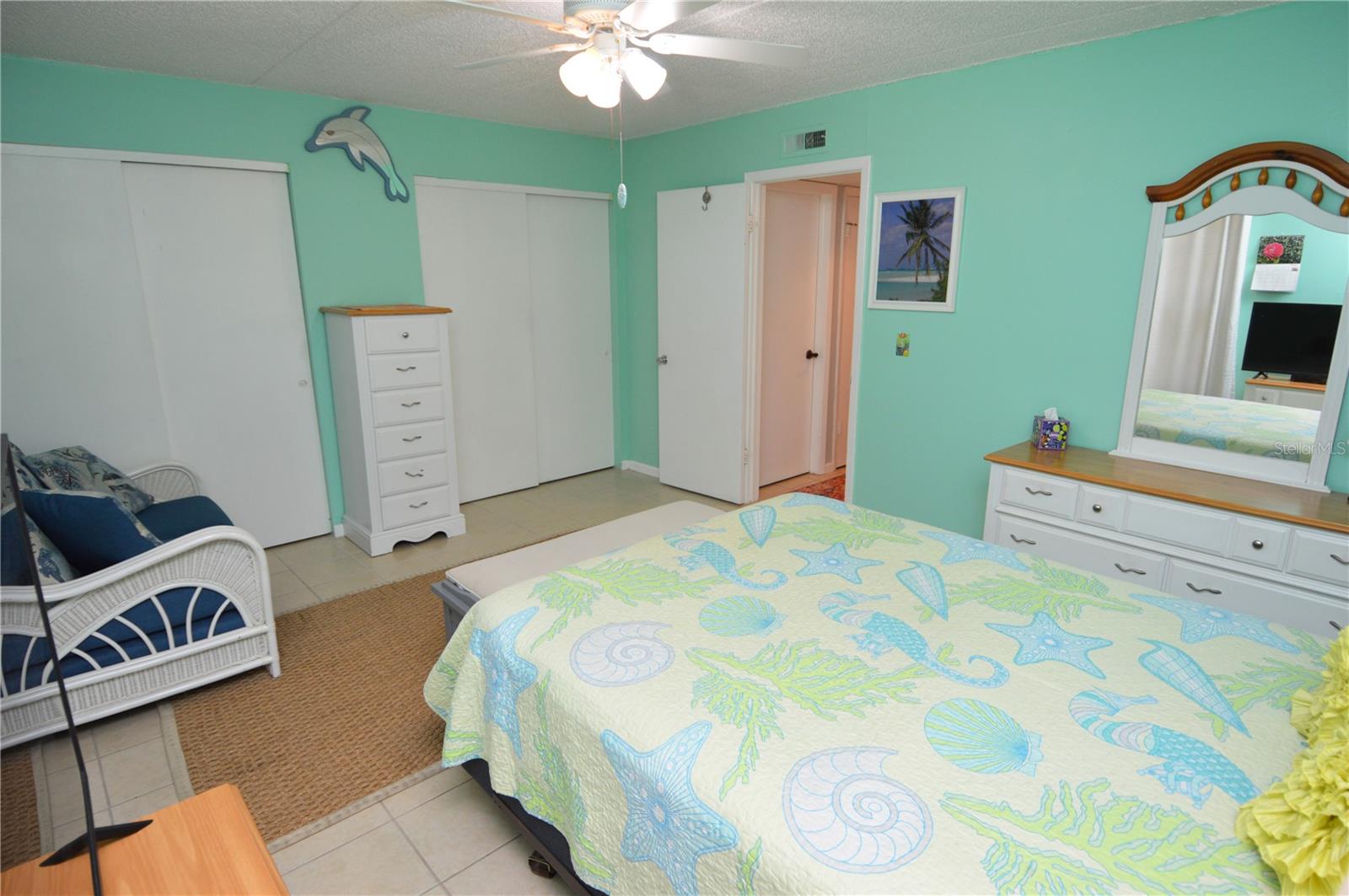 12760 INDIAN ROCKS RD #570 — photo 34